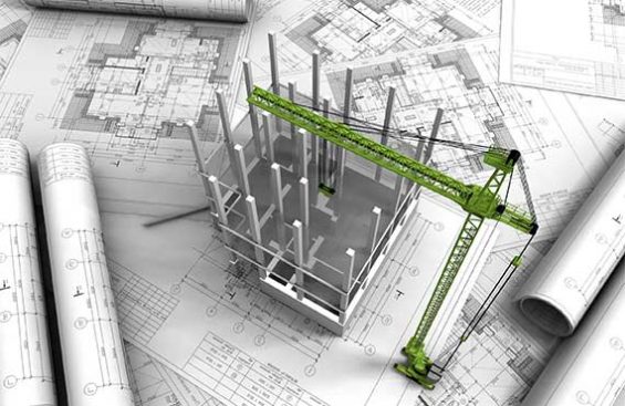 Civil/Structural Drafting & Design Jobs | Civil Drafter & Designer ...