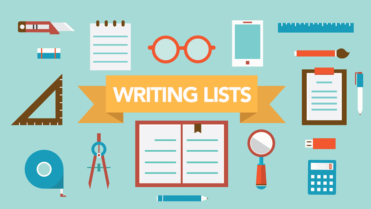 learn-how-to-write-a-list-it-ll-improve-your-technical-writing