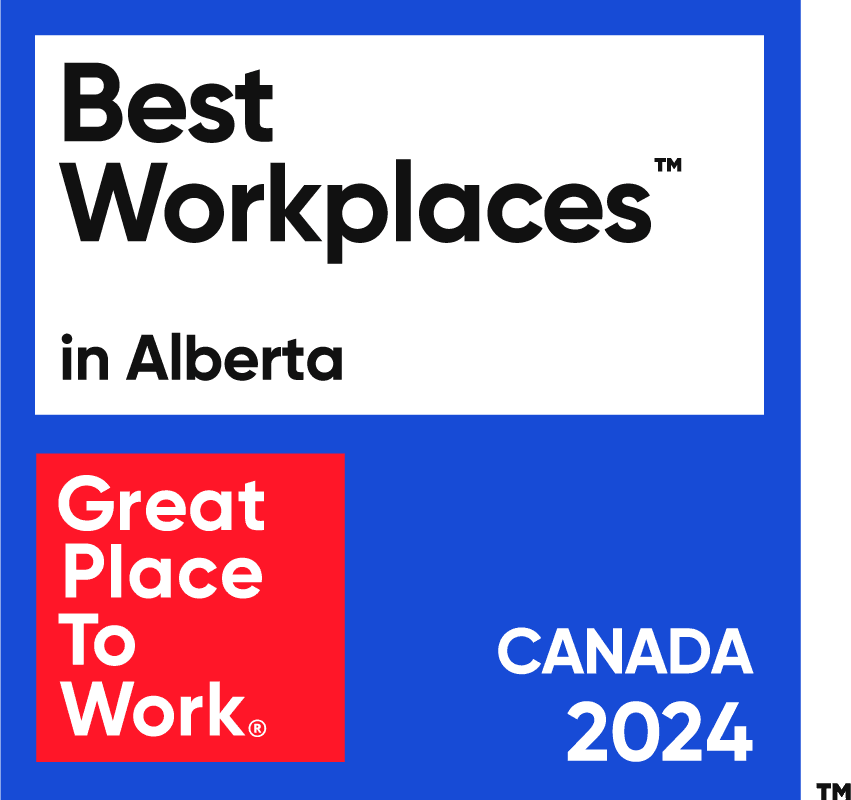 GPW-Alberta-2024