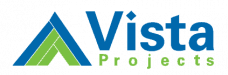 VistaProjects_Logo